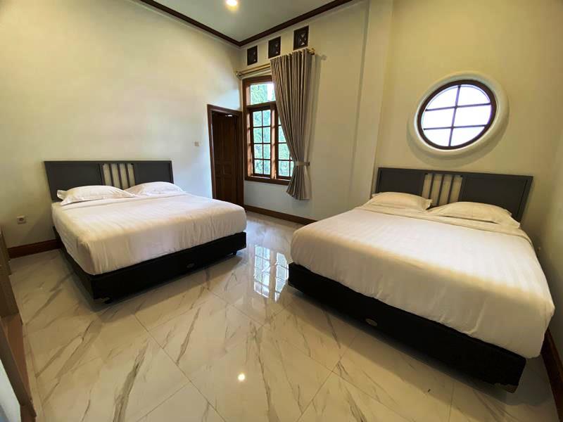 Villa The Star - Image 20