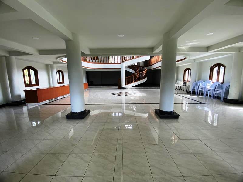 Villa The Star - Image 3