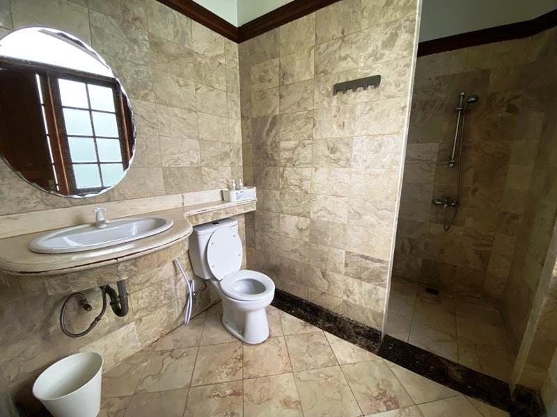 Villa The Star - Image 21