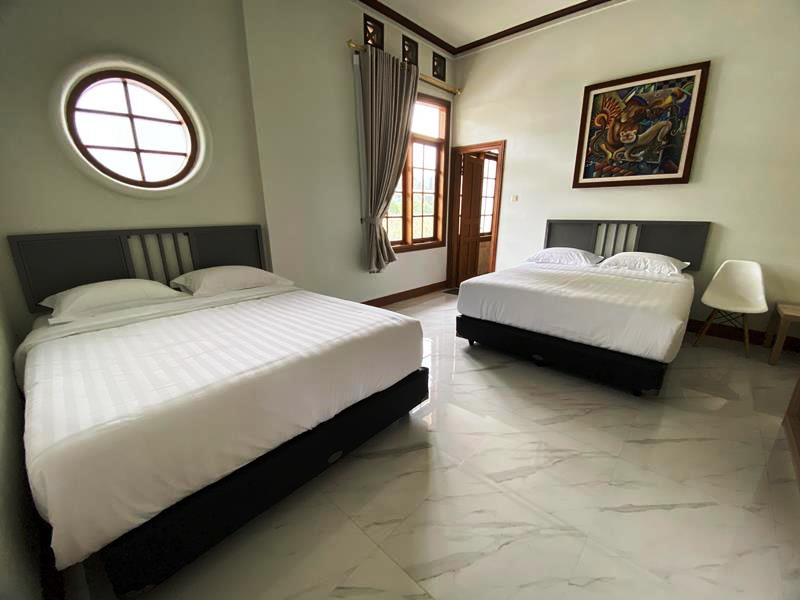 Villa The Star - Image 22