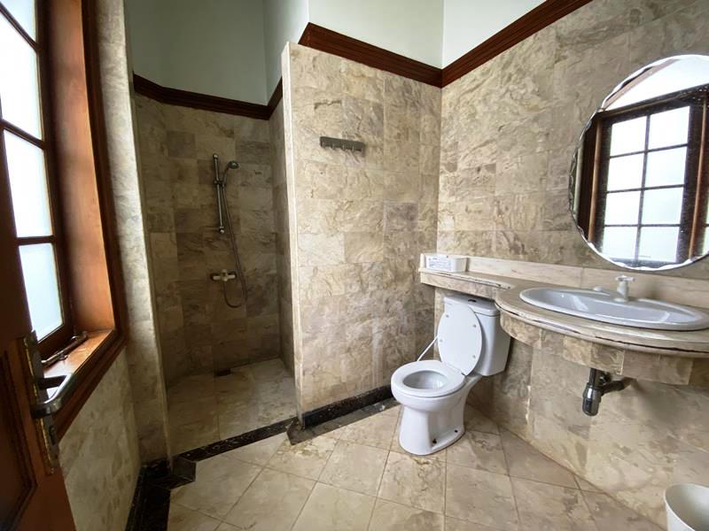 Villa The Star - Image 23