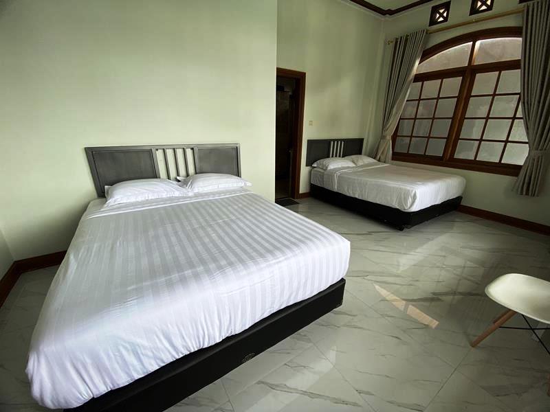 Villa The Star - Image 24