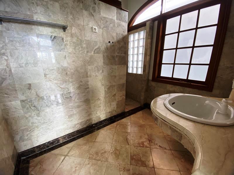 Villa The Star - Image 25