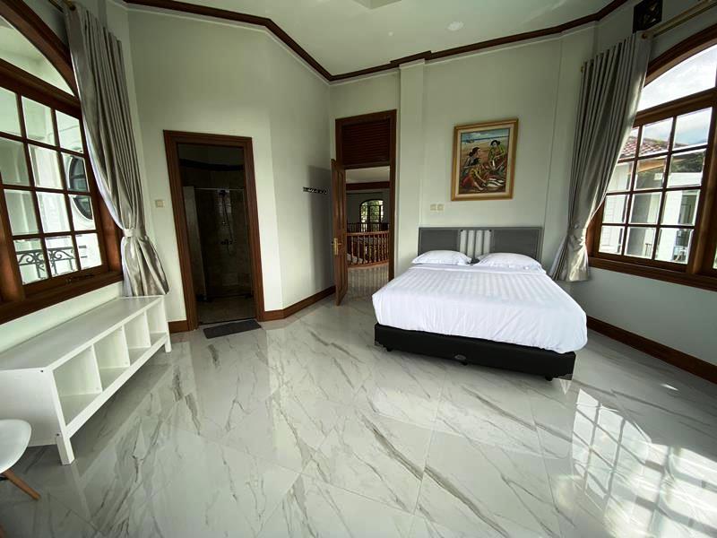 Villa The Star - Image 26