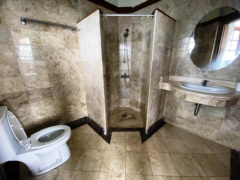 Villa The Star - Image 27