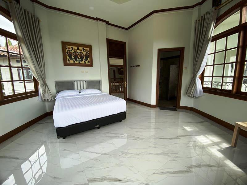 Villa The Star - Image 28