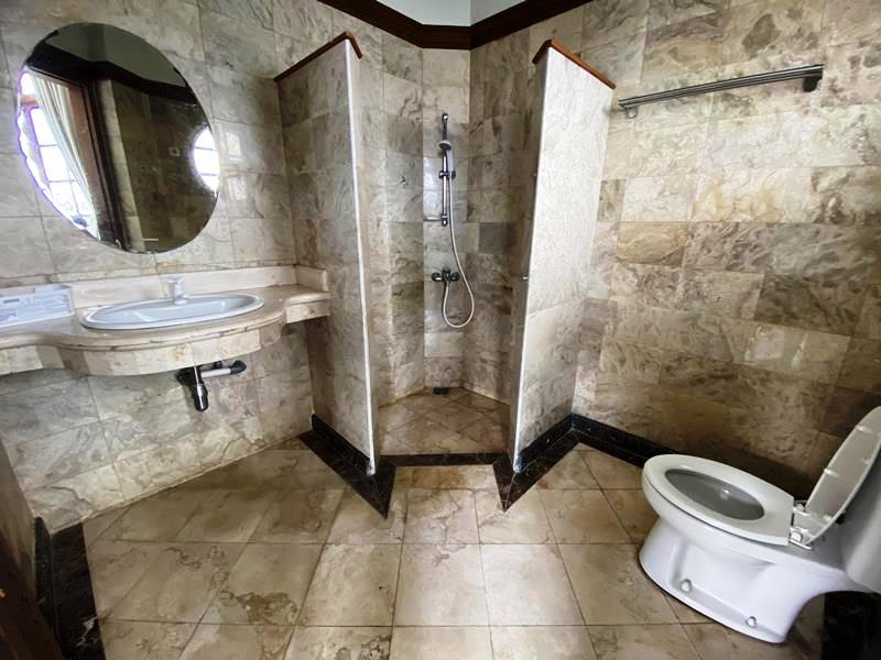 Villa The Star - Image 29