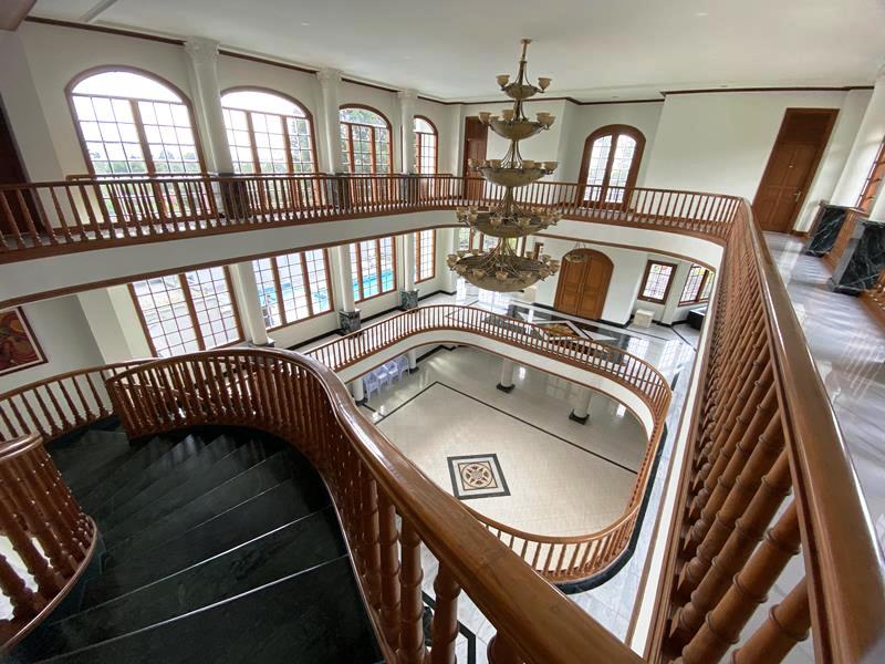 Villa The Star - Image 30