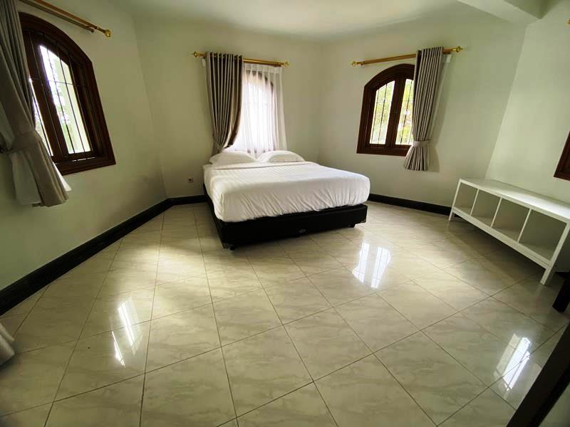 Villa The Star - Image 4