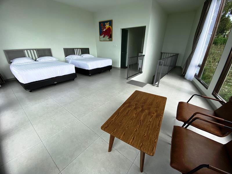 Villa The Star - Image 31