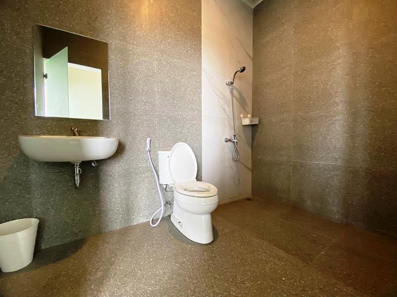 Villa The Star - Image 33