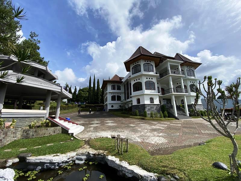 Villa The Star - Image 35