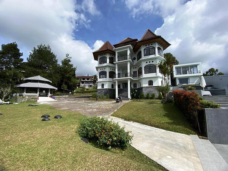 Villa The Star - Image 36