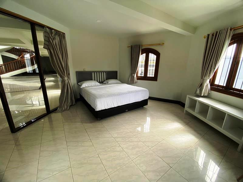 Villa The Star - Image 5