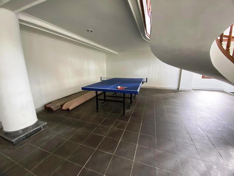 Villa The Star - Image 6