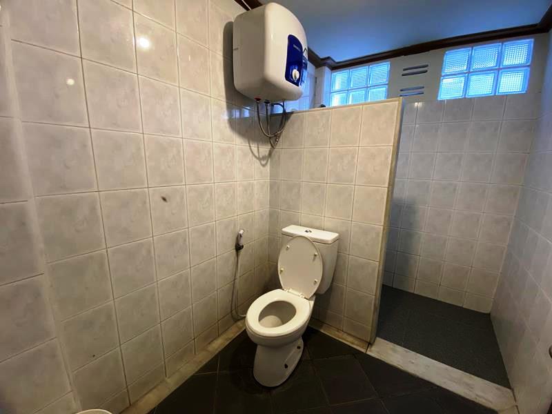 Villa The Star - Image 7