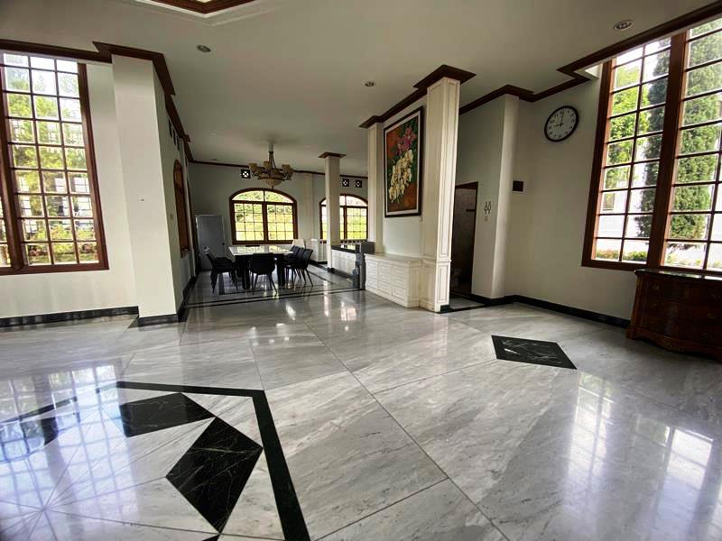 Villa The Star - Image 8