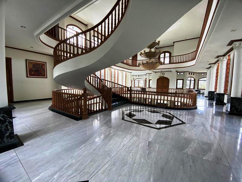 Villa The Star - Image 9