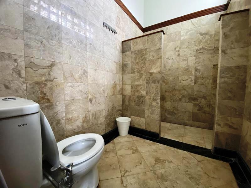 Villa The Star - Image 10