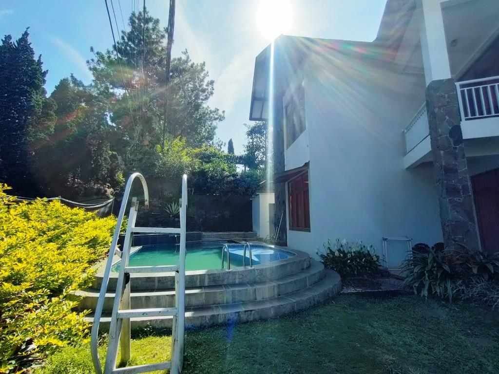 VILLA BLOK S - Image 19