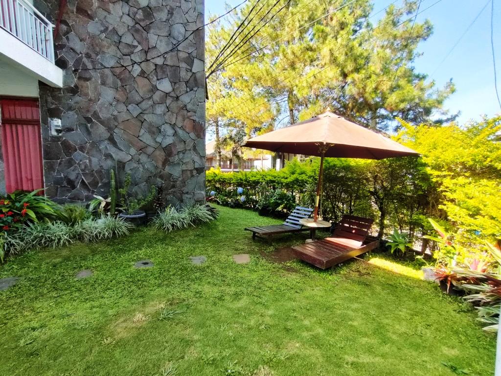 VILLA BLOK S - Image 20