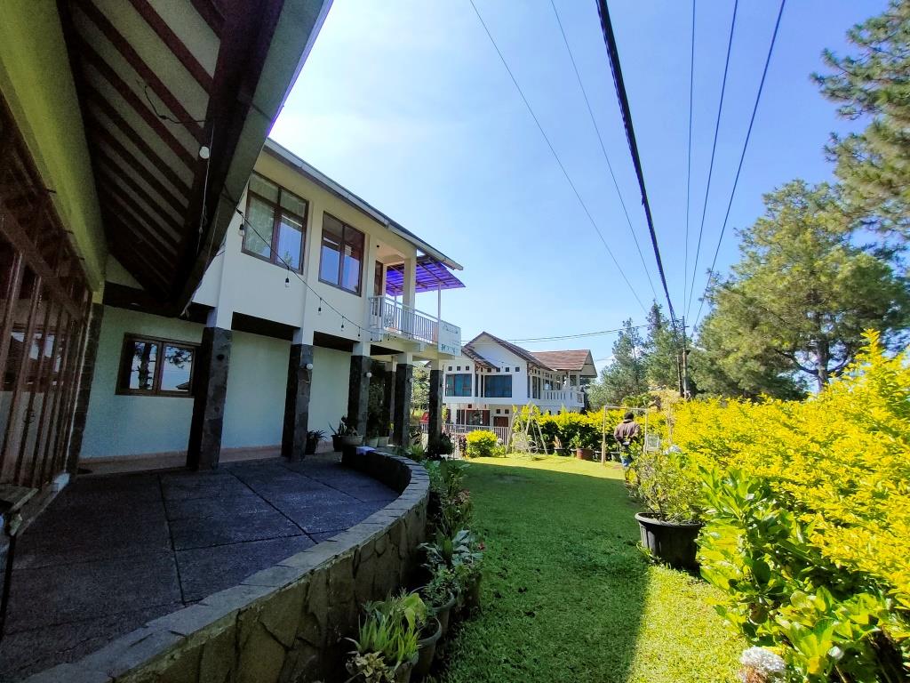 VILLA BLOK S - Image 21