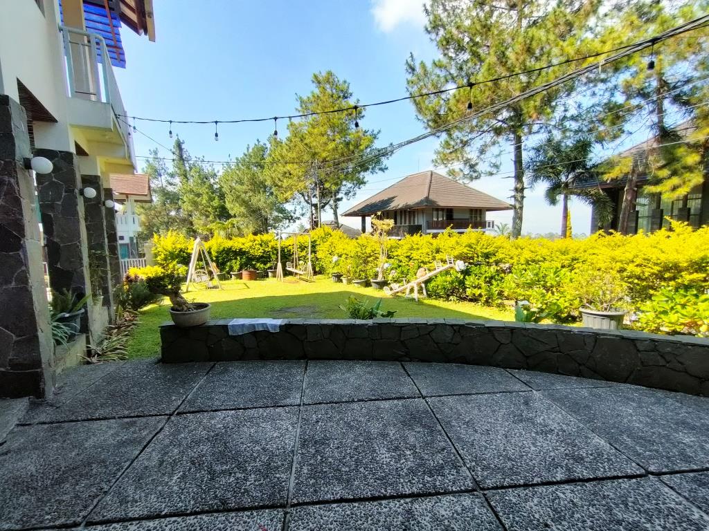 VILLA BLOK S - Image 22