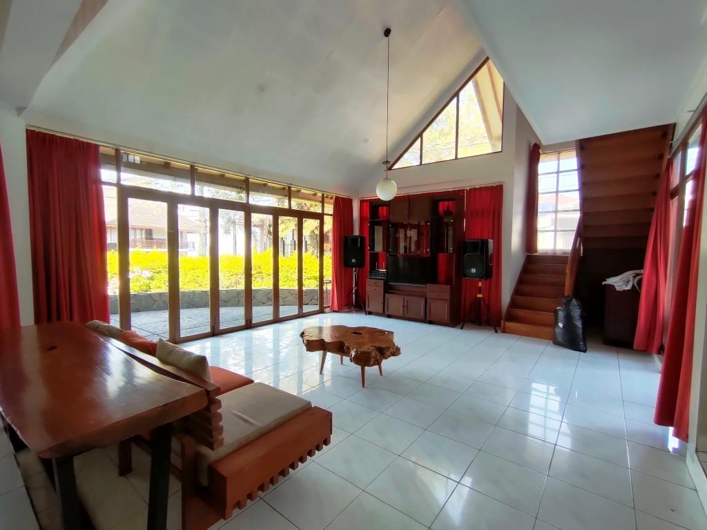 VILLA BLOK S - Image 23