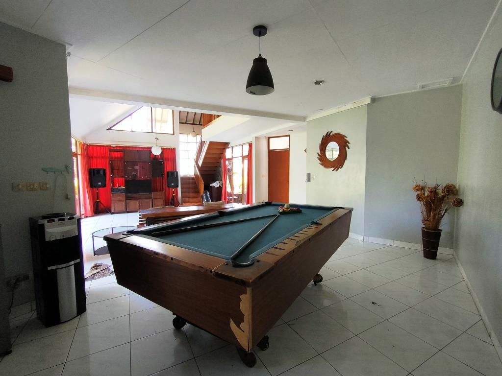 VILLA BLOK S - Image 24