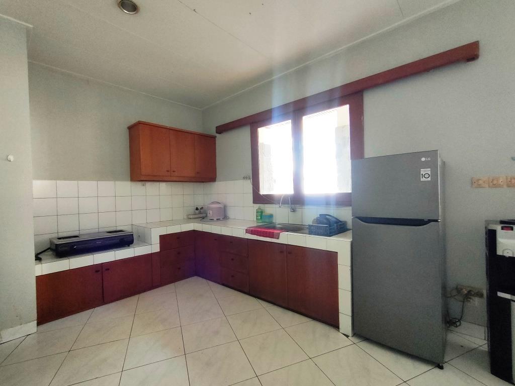 VILLA BLOK S - Image 25