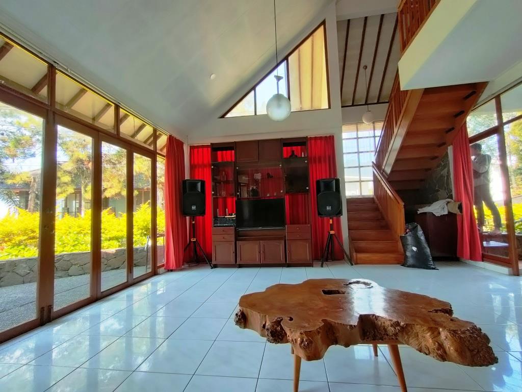 VILLA BLOK S - Image 26