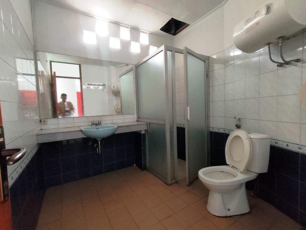 VILLA BLOK S - Image 27