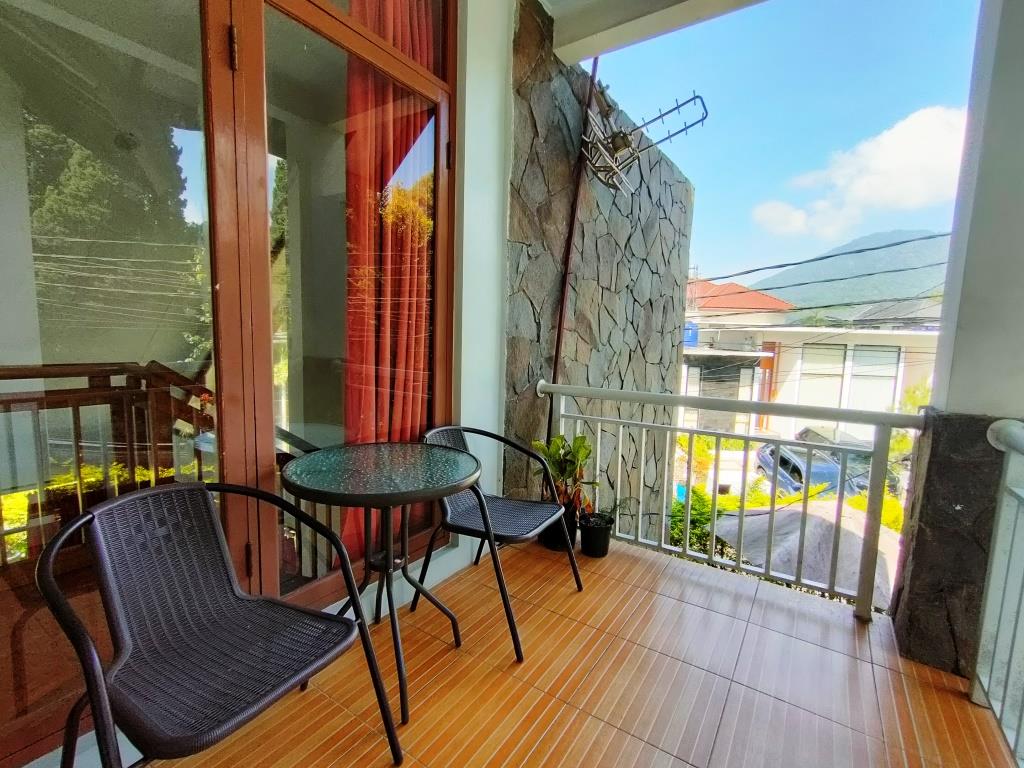 VILLA BLOK S - Image 28