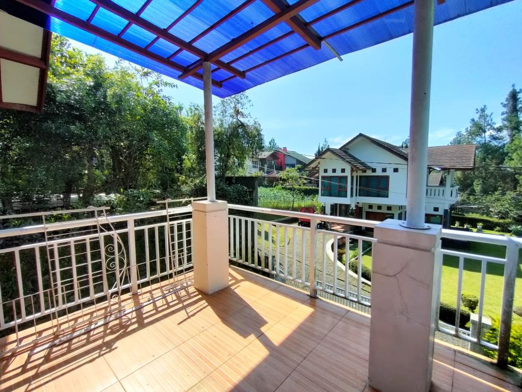 VILLA BLOK S - Image 2