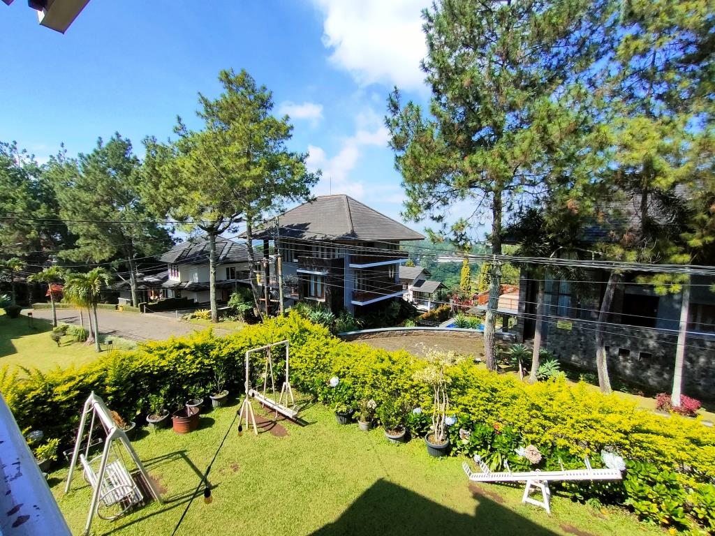 VILLA BLOK S - Image 3