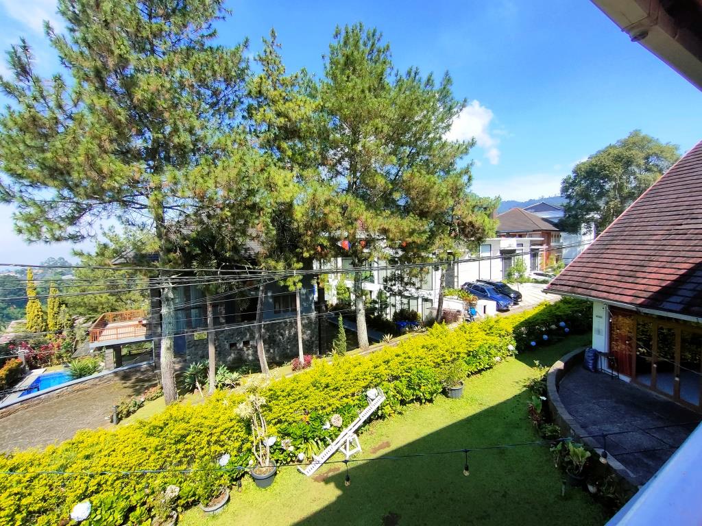 VILLA BLOK S - Image 4