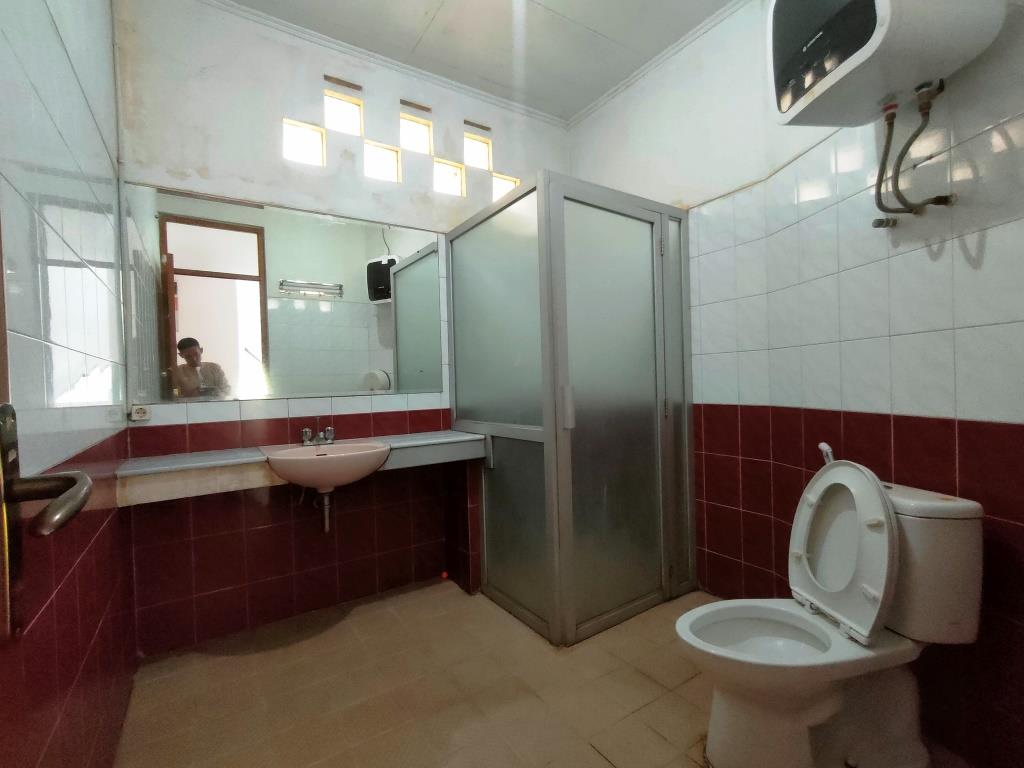 VILLA BLOK S - Image 5