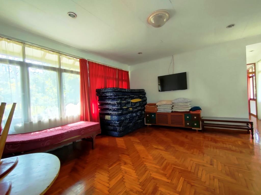 VILLA BLOK S - Image 6