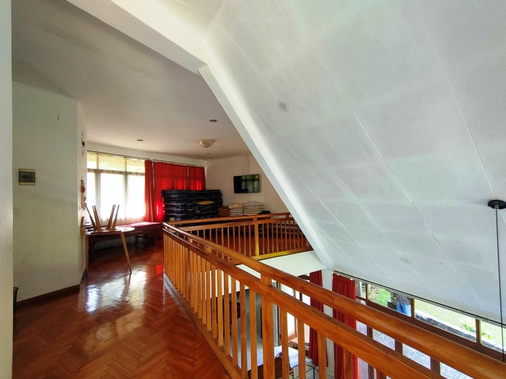 VILLA BLOK S - Image 7