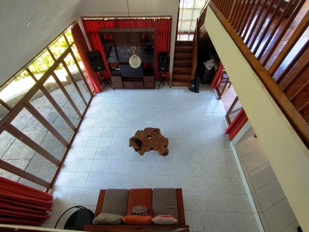 VILLA BLOK S - Image 8