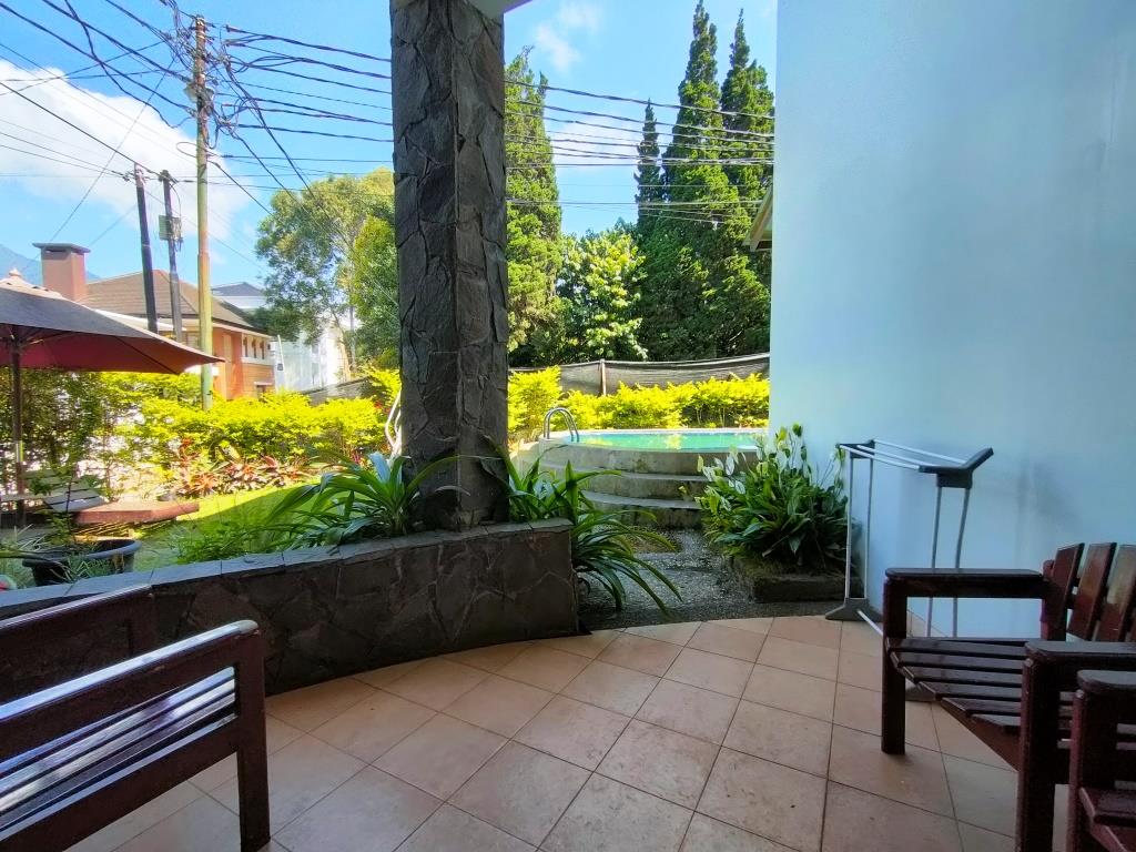 VILLA BLOK S - Image 9