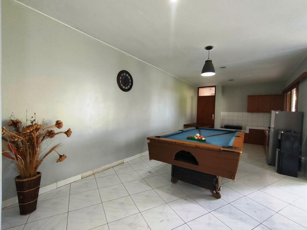 VILLA BLOK S - Image 10