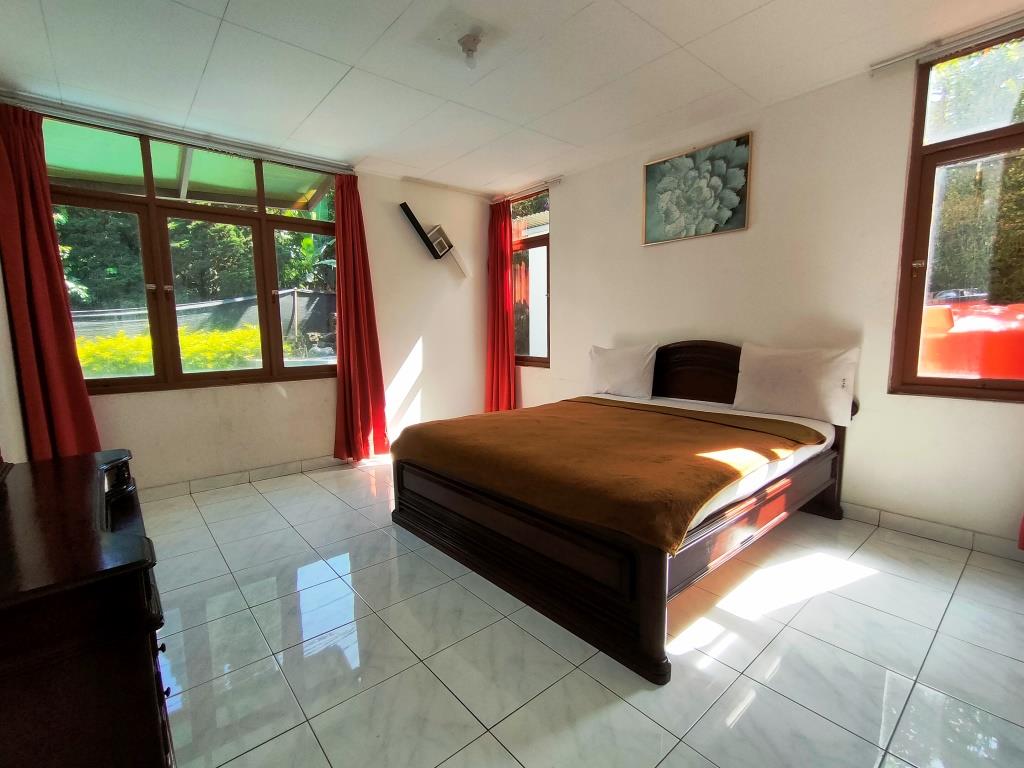 VILLA BLOK S - Image 11