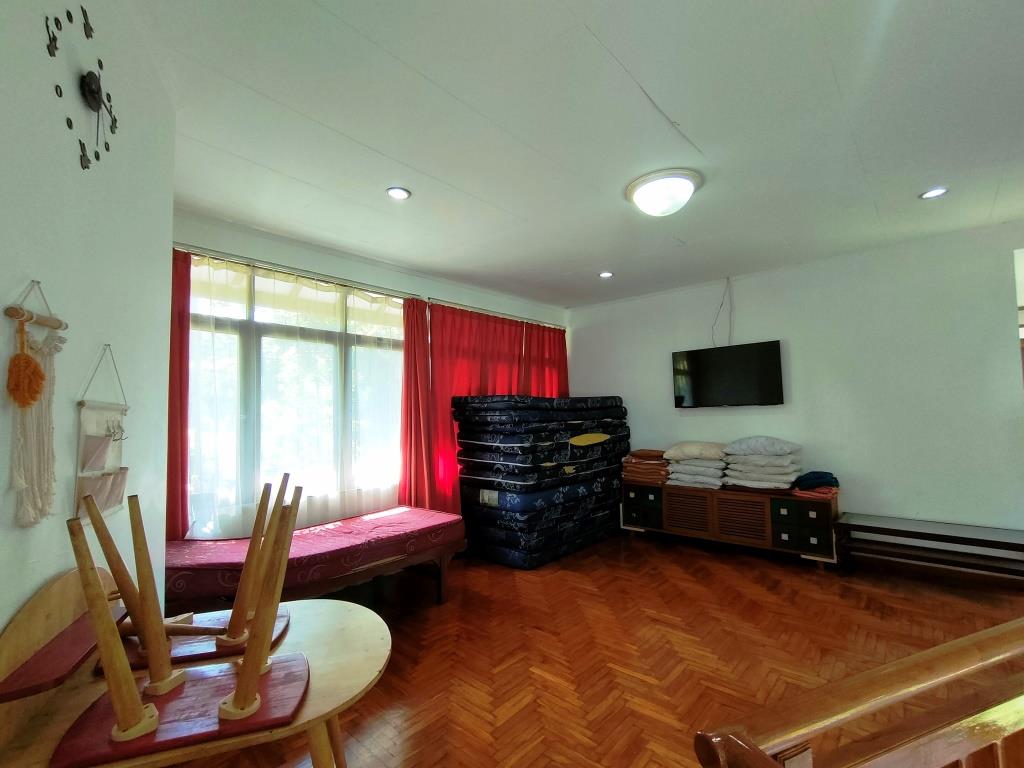 VILLA BLOK S - Image 12