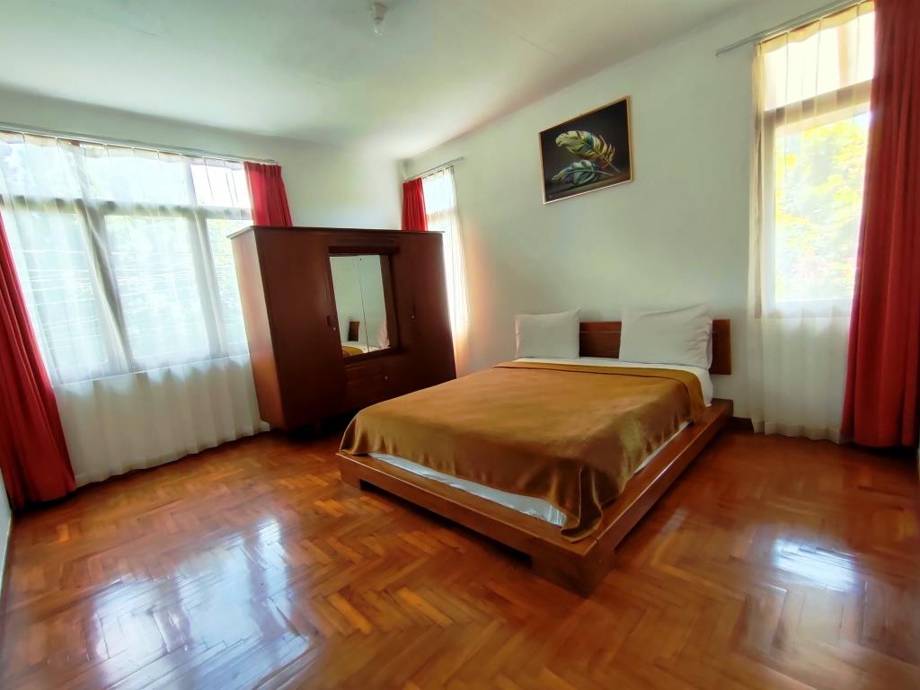 VILLA BLOK S - Image 13