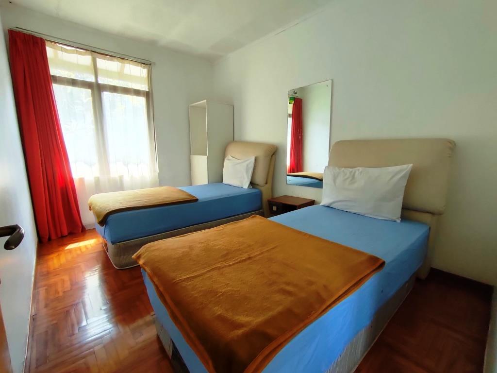 VILLA BLOK S - Image 14