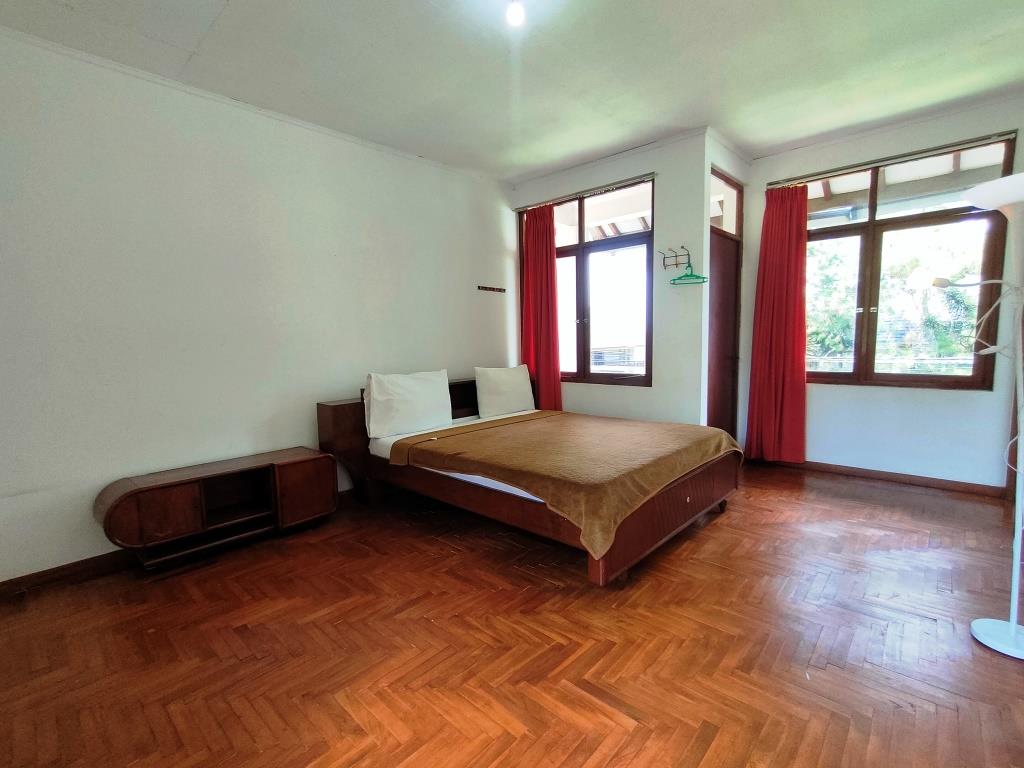 VILLA BLOK S - Image 15