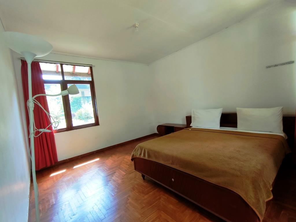 VILLA BLOK S - Image 16