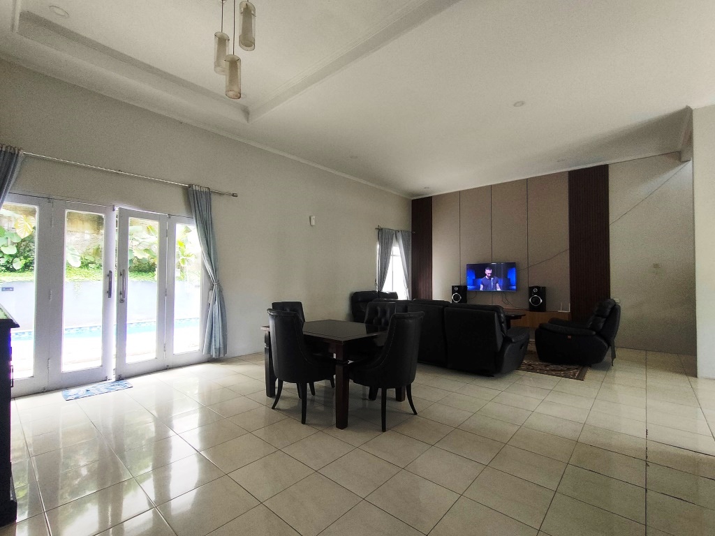 VILLA ATRIUM - Image 27