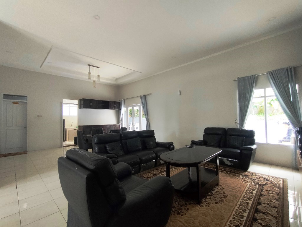 VILLA ATRIUM - Image 28